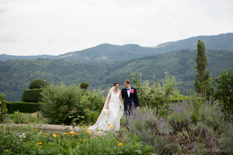 keith-flament-photographe-reportage-mariage-ardèche-100