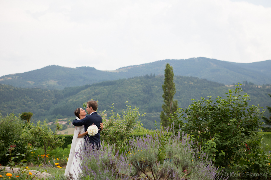 keith-flament-photographe-reportage-mariage-ardèche-102