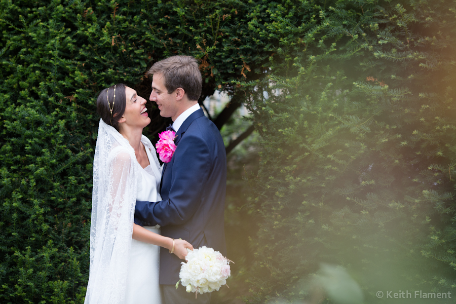 keith-flament-photographe-reportage-mariage-ardèche-103