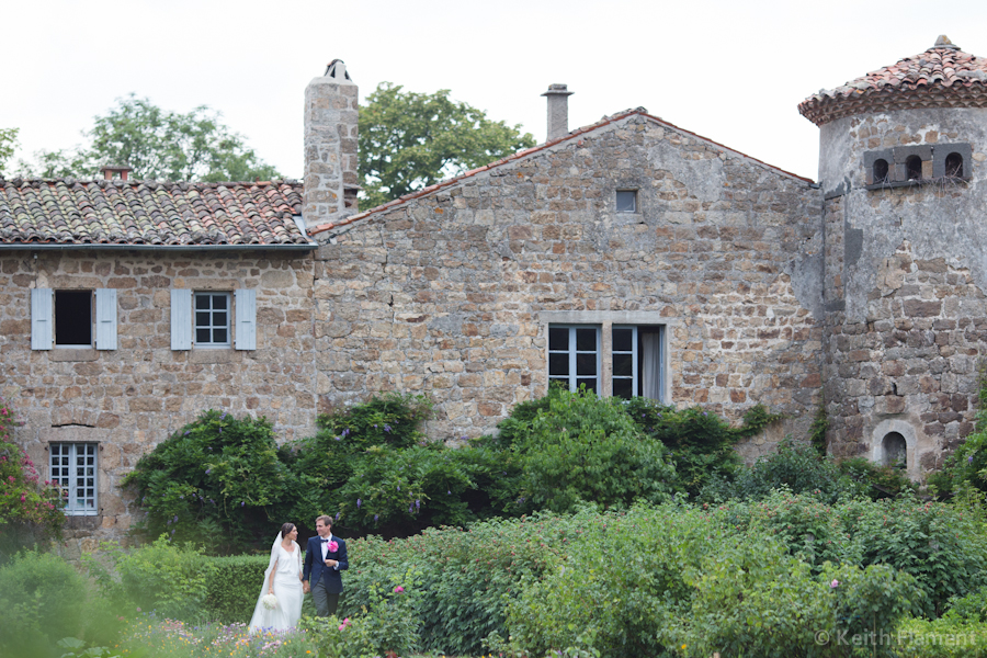 keith-flament-photographe-reportage-mariage-ardèche-104