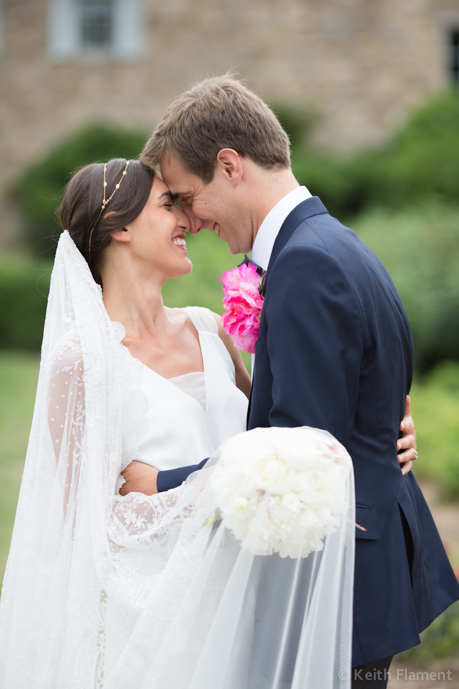 keith-flament-photographe-reportage-mariage-ardèche-105