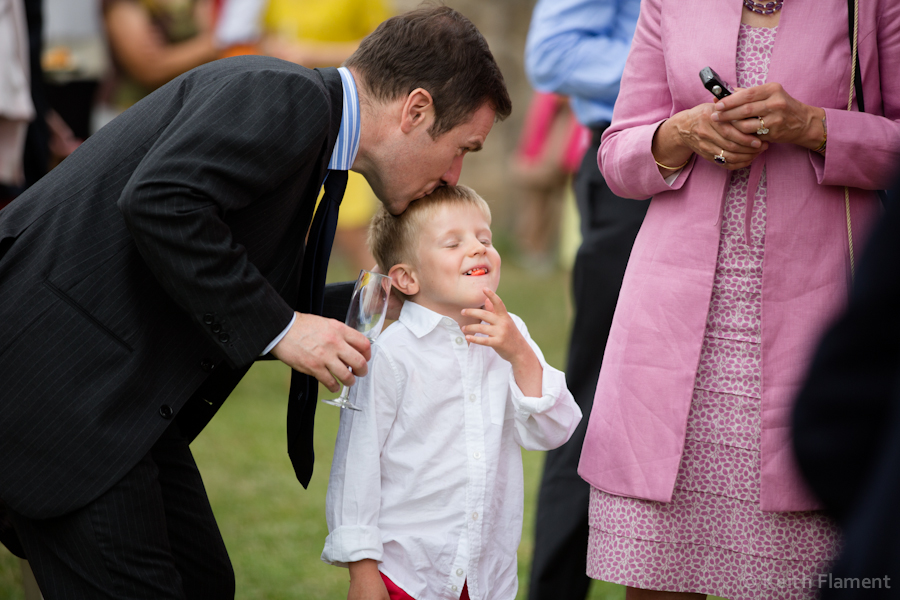 keith-flament-photographe-reportage-mariage-ardèche-118