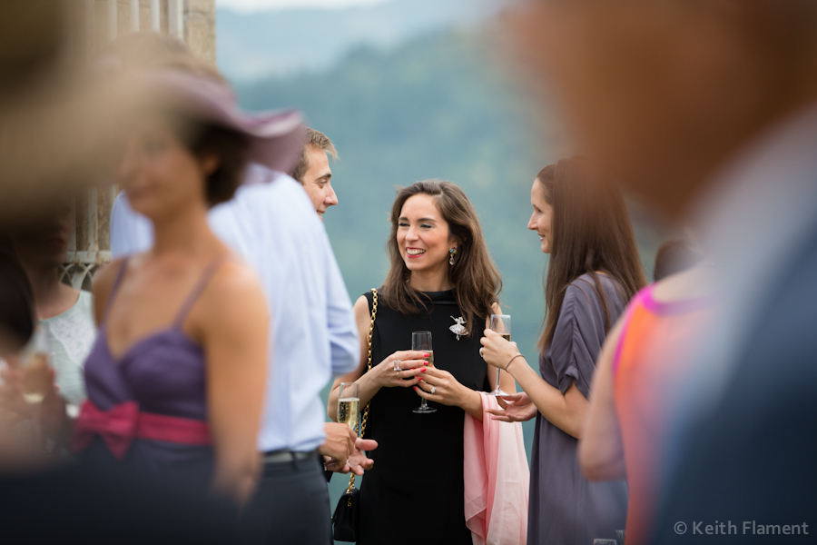 keith-flament-photographe-reportage-mariage-ardèche-119