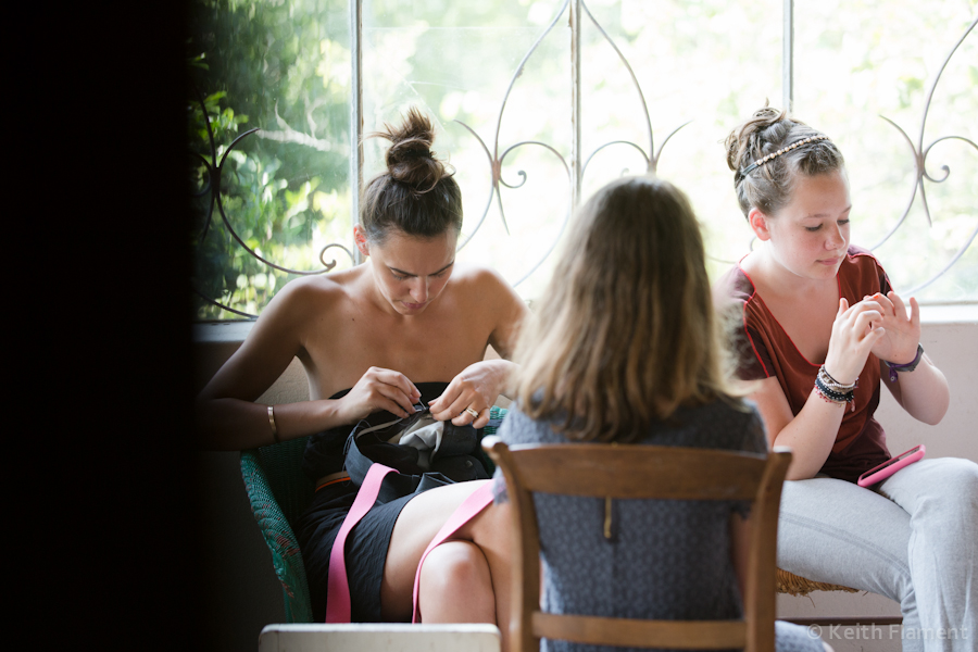 keith-flament-photographe-reportage-mariage-ardèche-12