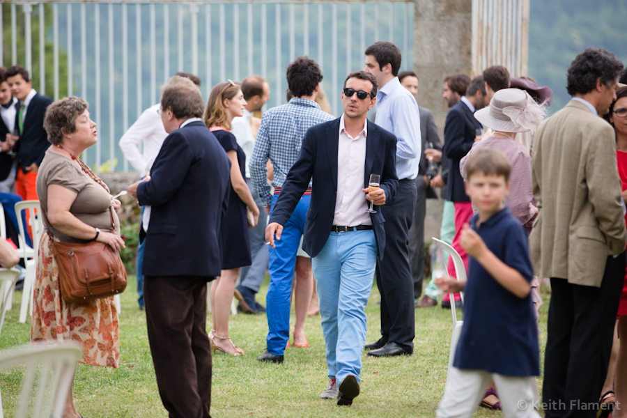 keith-flament-photographe-reportage-mariage-ardèche-123