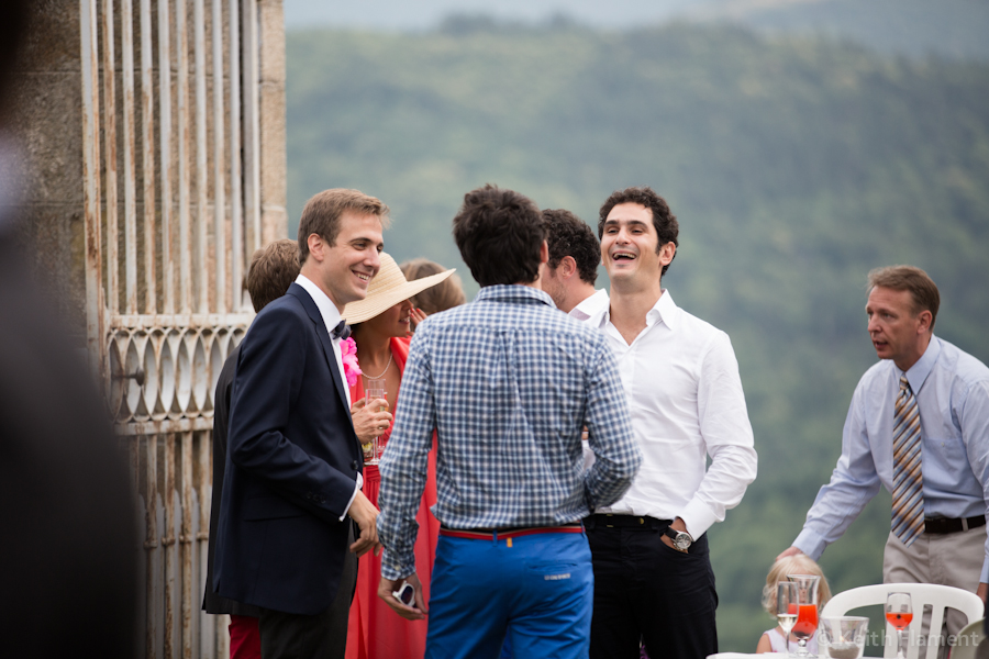 keith-flament-photographe-reportage-mariage-ardèche-124