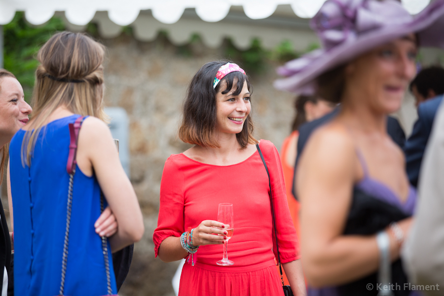 keith-flament-photographe-reportage-mariage-ardèche-126