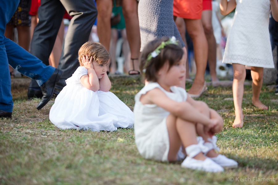 keith-flament-photographe-reportage-mariage-ardèche-133