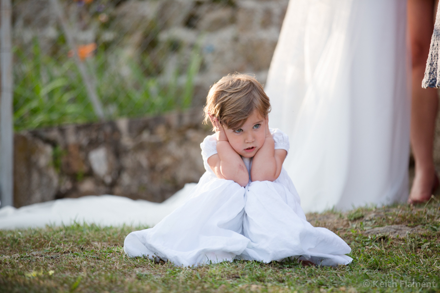 keith-flament-photographe-reportage-mariage-ardèche-134