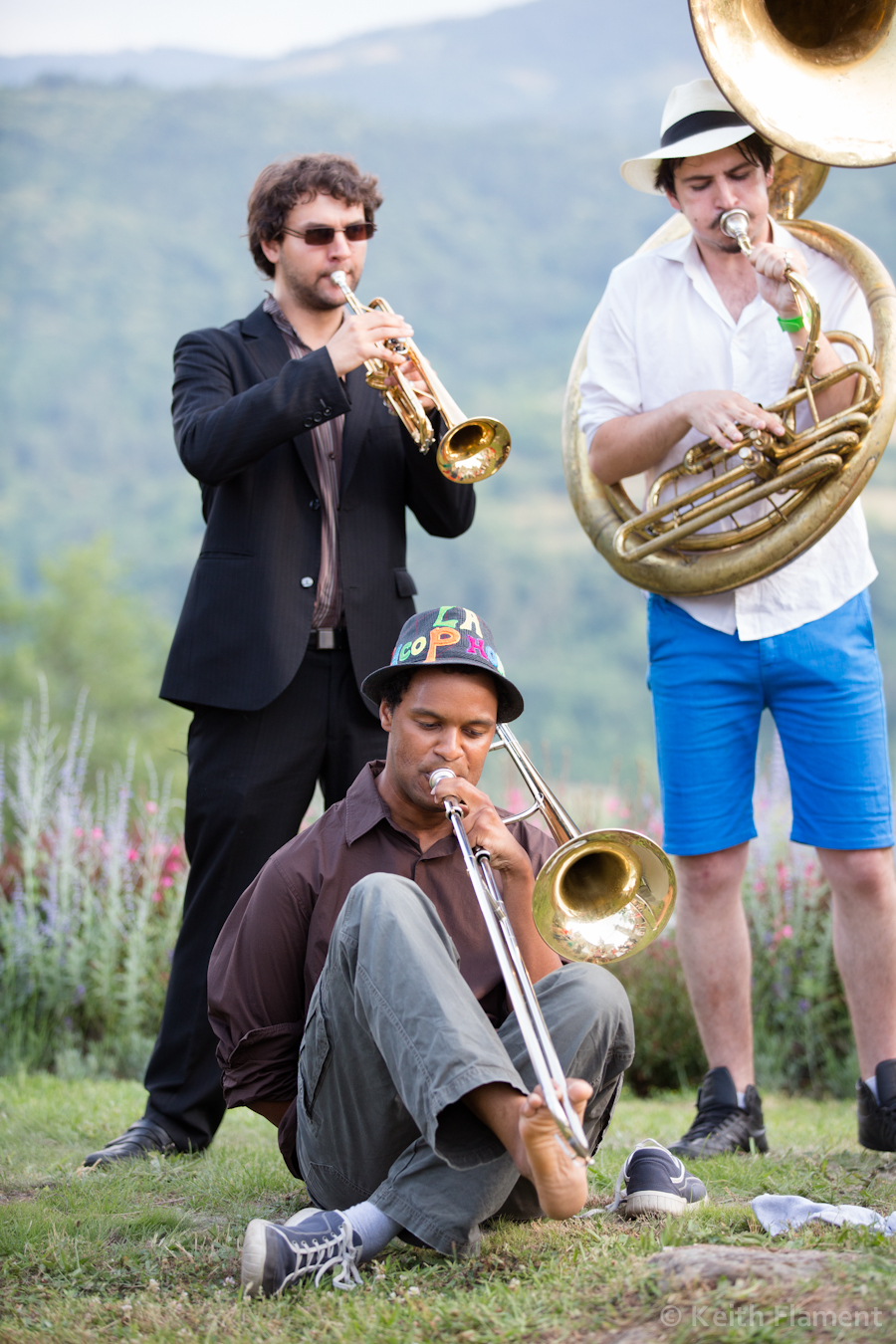 keith-flament-photographe-reportage-mariage-ardèche-136