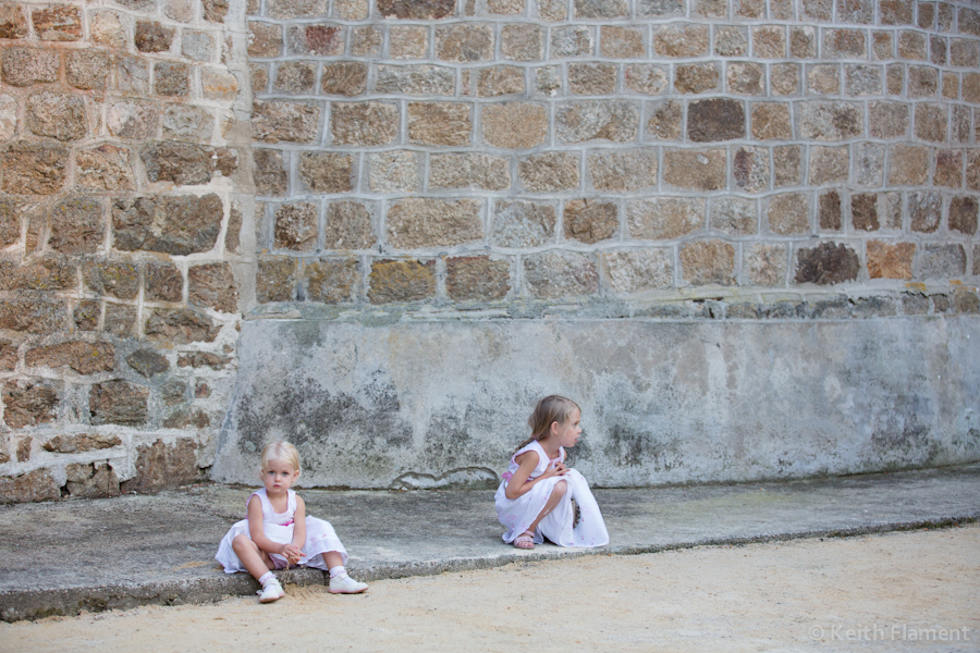 keith-flament-photographe-reportage-mariage-ardèche-137