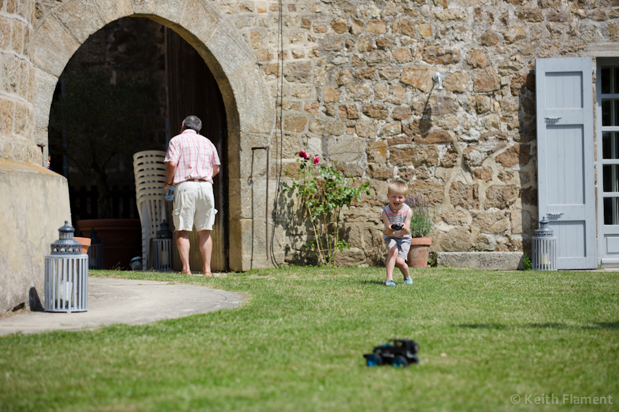 keith-flament-photographe-reportage-mariage-ardèche-16