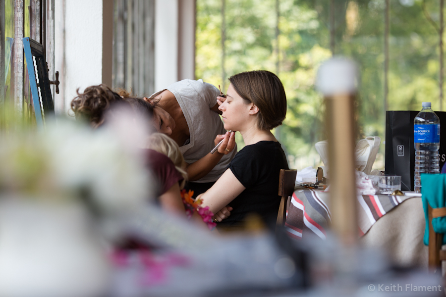 keith-flament-photographe-reportage-mariage-ardèche-17