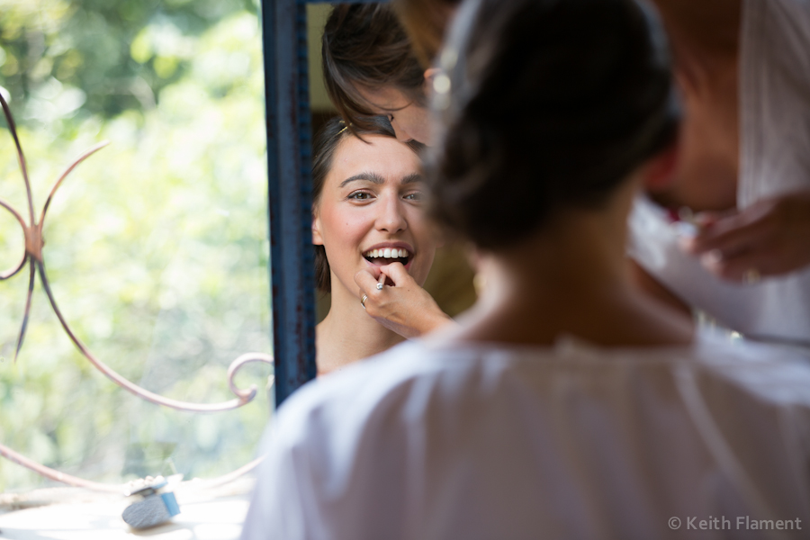 keith-flament-photographe-reportage-mariage-ardèche-25