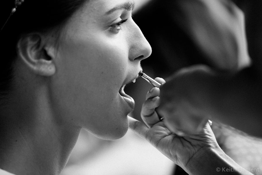 keith-flament-photographe-reportage-mariage-ardèche-26