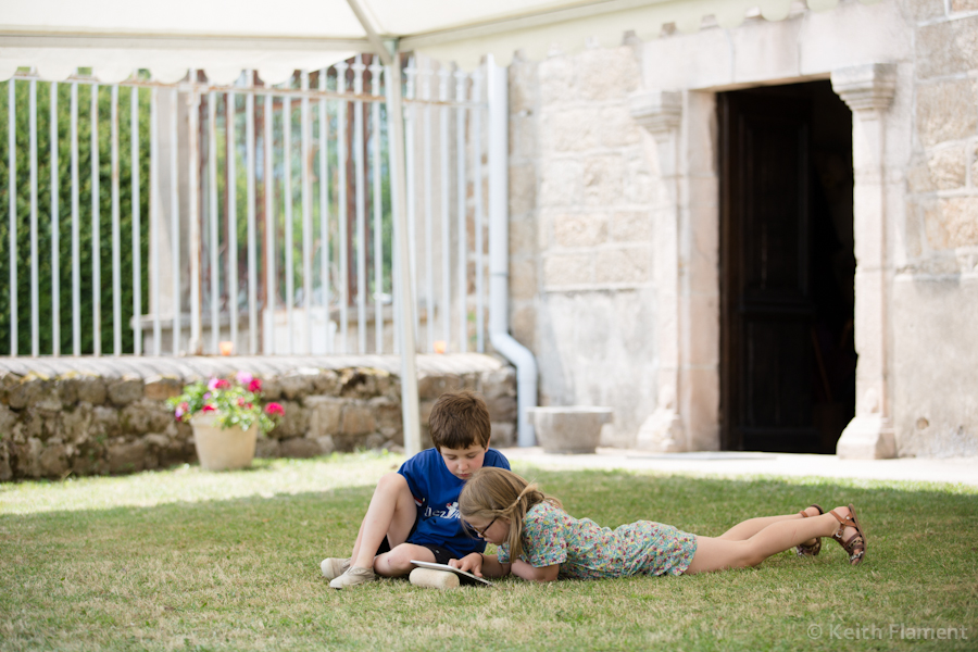 keith-flament-photographe-reportage-mariage-ardèche-31