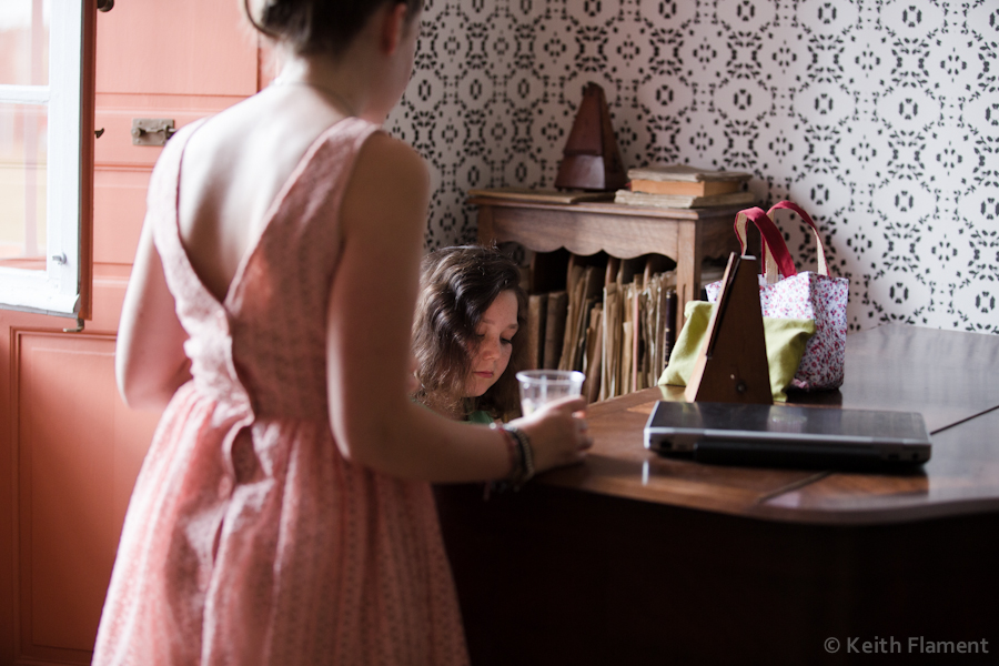 keith-flament-photographe-reportage-mariage-ardèche-39