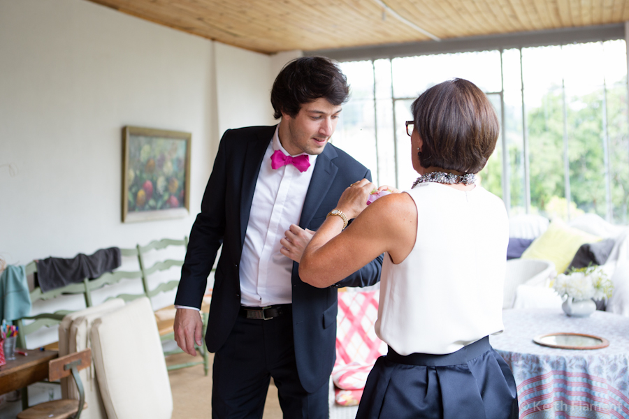 keith-flament-photographe-reportage-mariage-ardèche-57