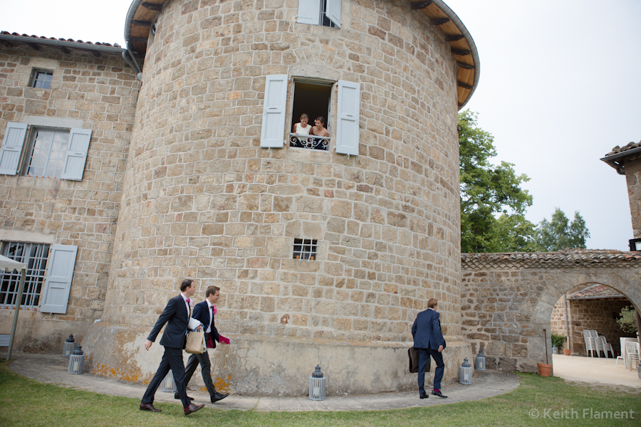 keith-flament-photographe-reportage-mariage-ardèche-60