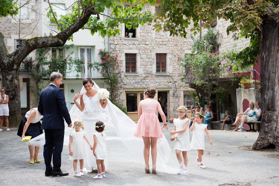 keith-flament-photographe-reportage-mariage-ardèche-66