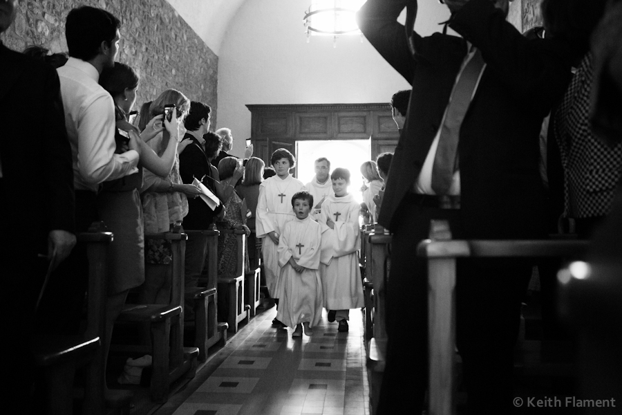 keith-flament-photographe-reportage-mariage-ardèche-69