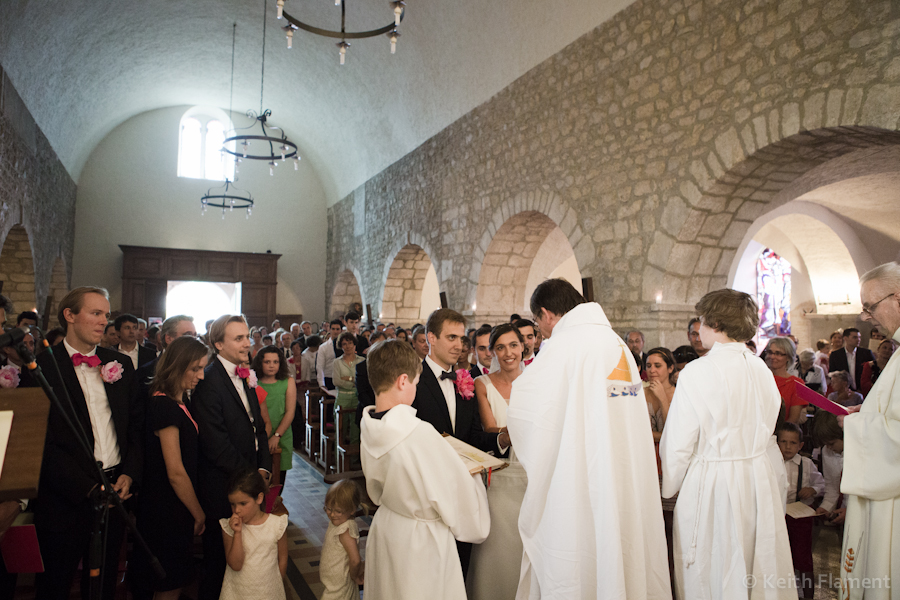 keith-flament-photographe-reportage-mariage-ardèche-81