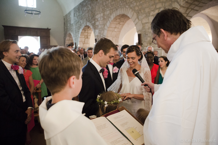 keith-flament-photographe-reportage-mariage-ardèche-82