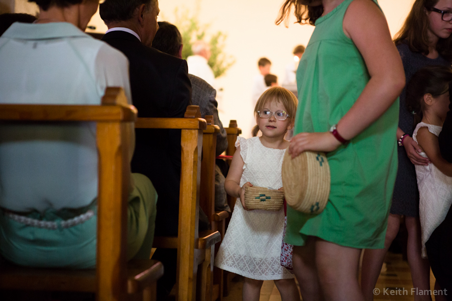 keith-flament-photographe-reportage-mariage-ardèche-83