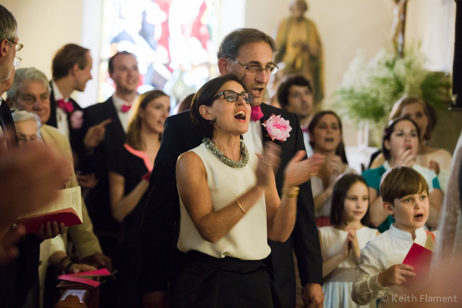 keith-flament-photographe-reportage-mariage-ardèche-90