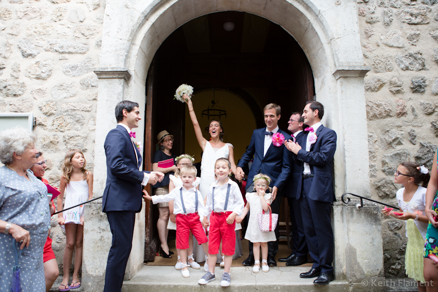 keith-flament-photographe-reportage-mariage-ardèche-92