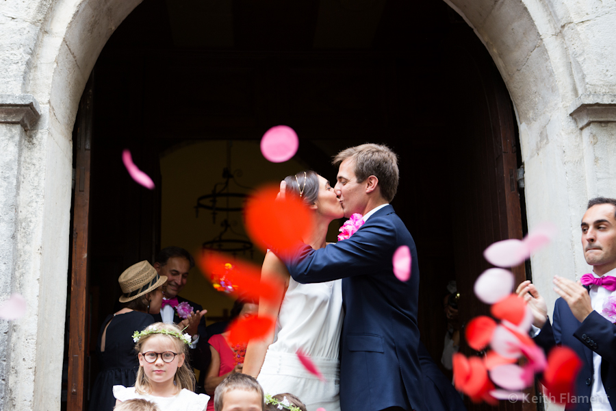 keith-flament-photographe-reportage-mariage-ardèche-93