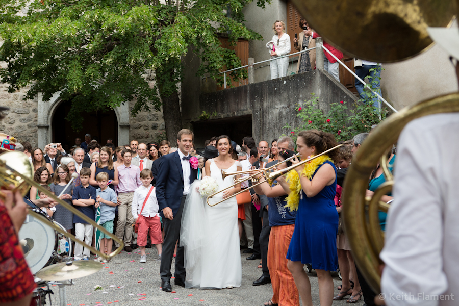 keith-flament-photographe-reportage-mariage-ardèche-95