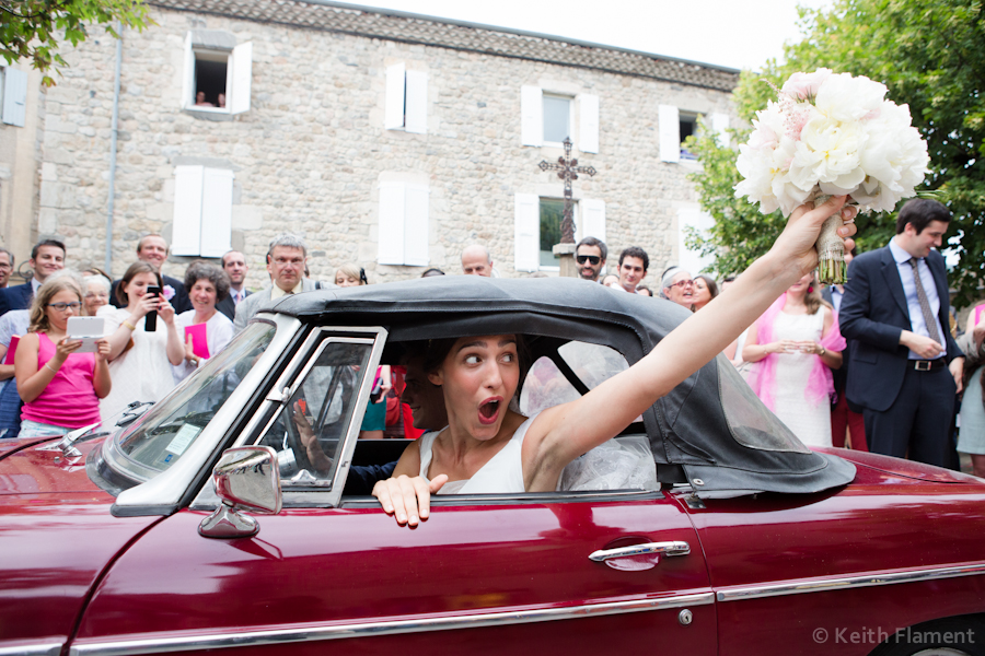 keith-flament-photographe-reportage-mariage-ardèche-97