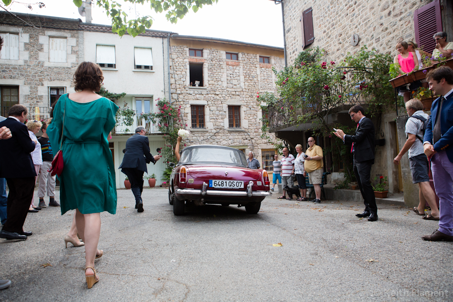 keith-flament-photographe-reportage-mariage-ardèche-98