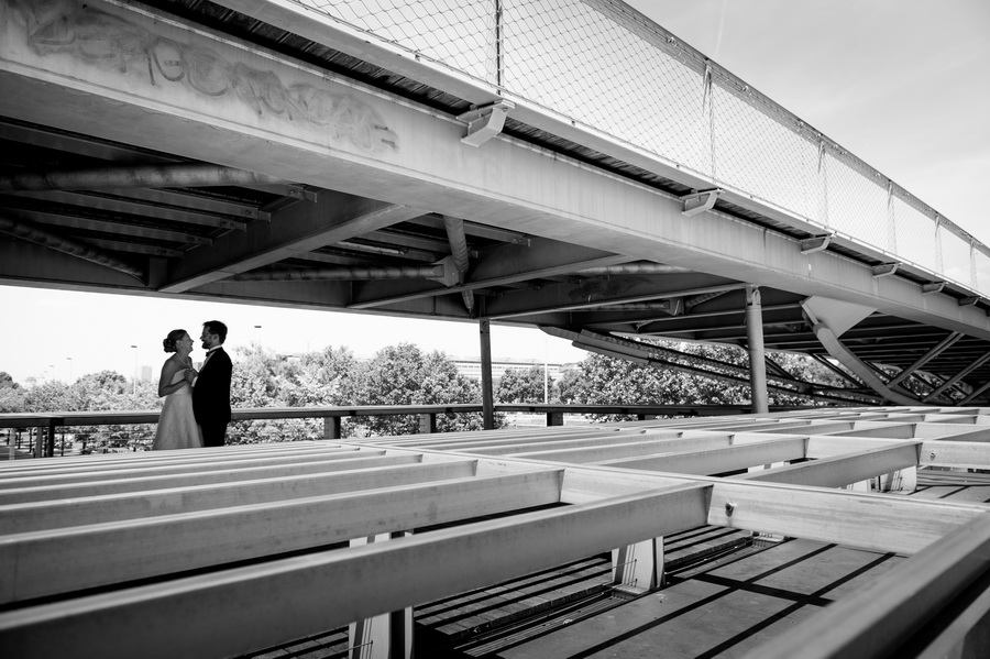 photos-de-mariage-paris-thomas-dufourneau_089