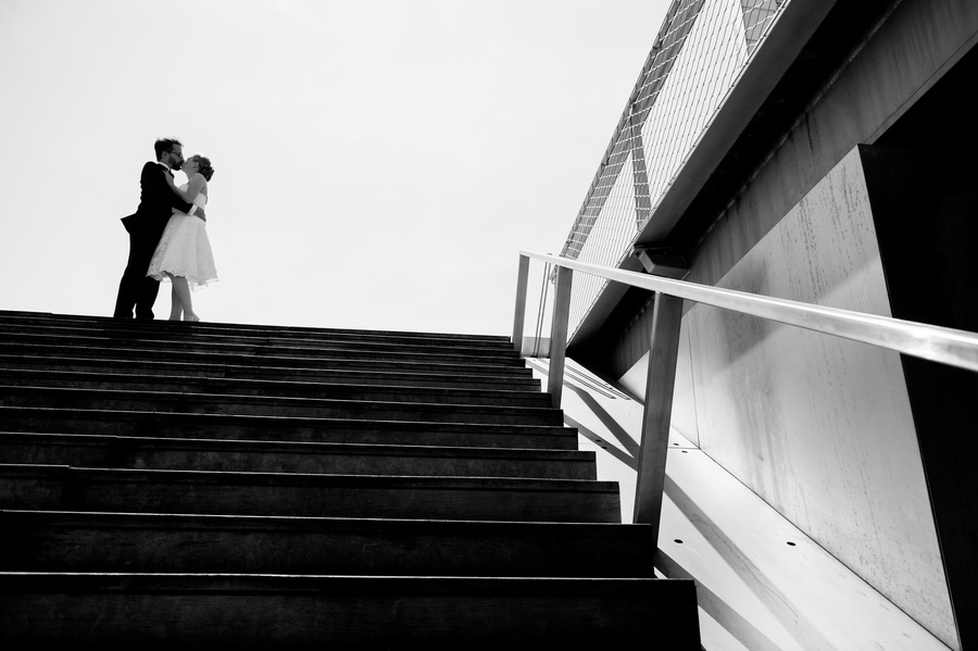 photos-de-mariage-paris-thomas-dufourneau_090