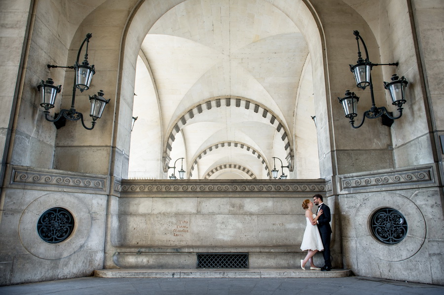 photos-de-mariage-paris-thomas-dufourneau_094