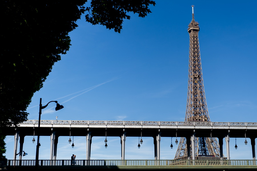 photos-de-mariage-paris-thomas-dufourneau_098