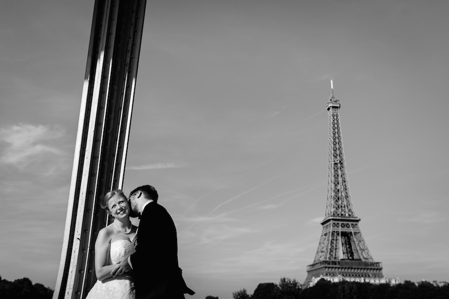 photos-de-mariage-paris-thomas-dufourneau_100