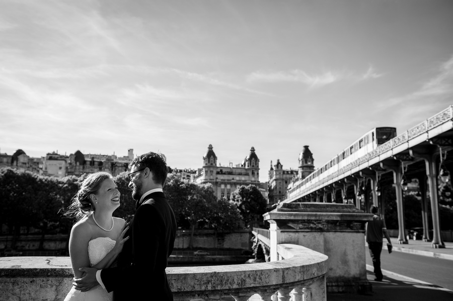 photos-de-mariage-paris-thomas-dufourneau_101