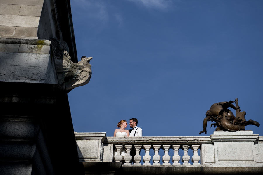 photos-de-mariage-paris-thomas-dufourneau_103