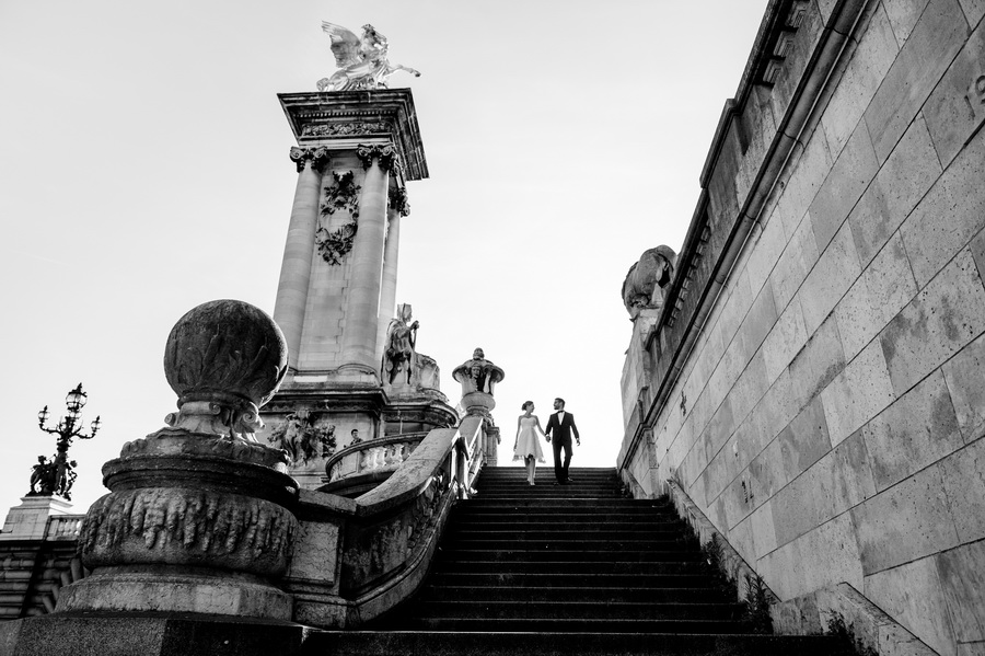 photos-de-mariage-paris-thomas-dufourneau_104