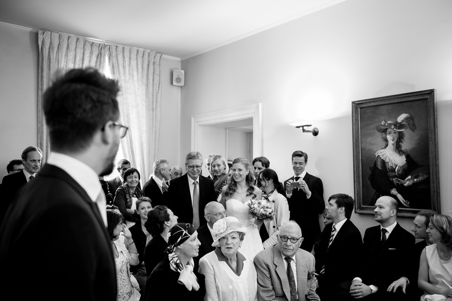 reportage-mariage-yvelines-thomas-dufourneau_003