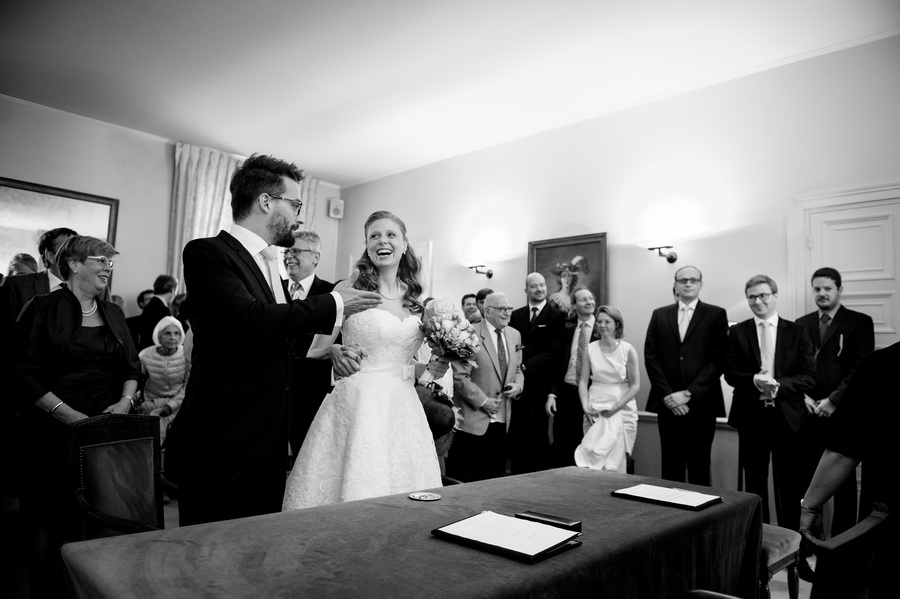 reportage-mariage-yvelines-thomas-dufourneau_004