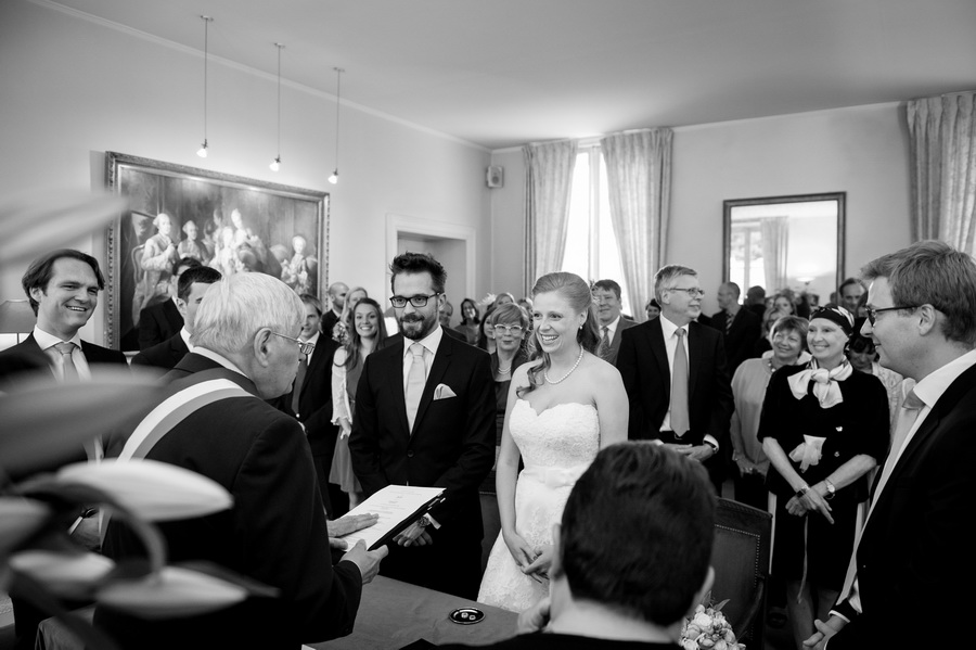 reportage-mariage-yvelines-thomas-dufourneau_006