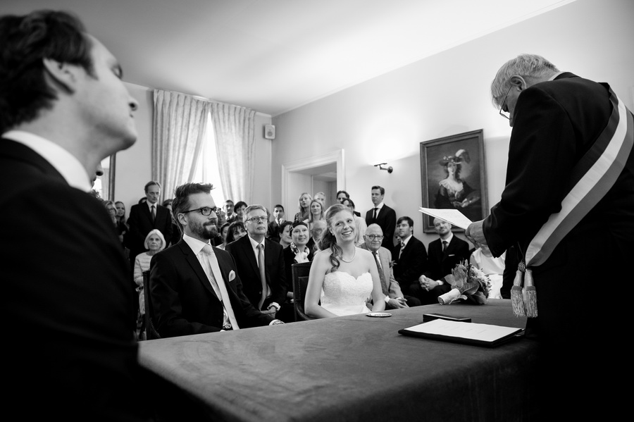 reportage-mariage-yvelines-thomas-dufourneau_007