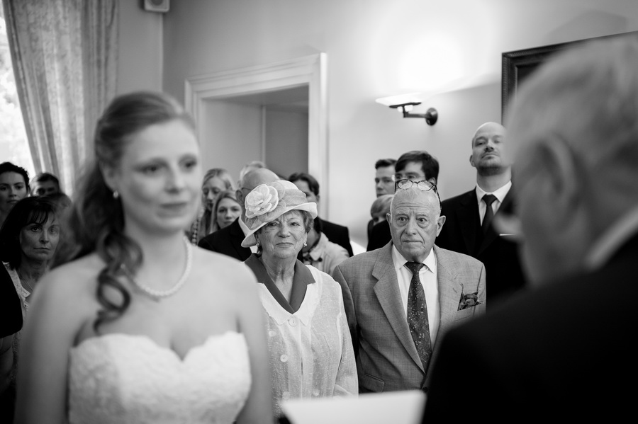 reportage-mariage-yvelines-thomas-dufourneau_008