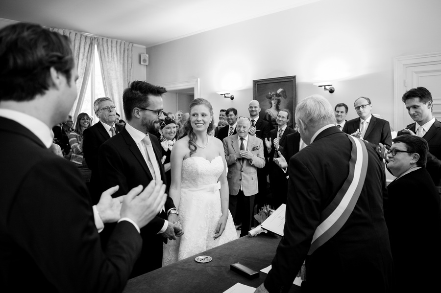 reportage-mariage-yvelines-thomas-dufourneau_009