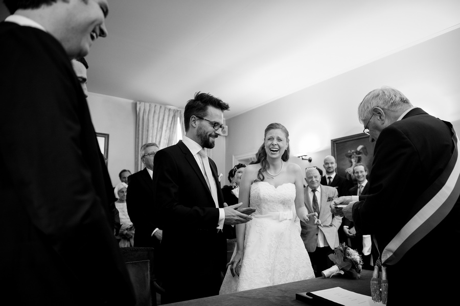 reportage-mariage-yvelines-thomas-dufourneau_011