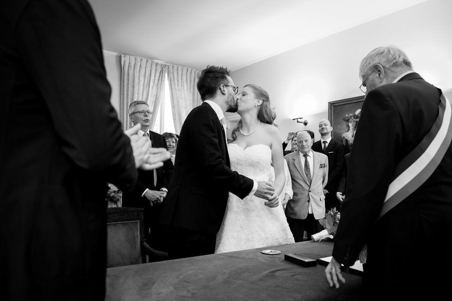 reportage-mariage-yvelines-thomas-dufourneau_013